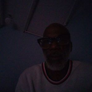 Meet your Posher, Donnell